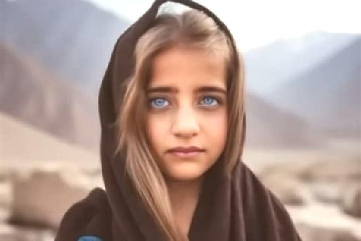 Emily, 28, a blonde amber-eyed middle eastern companion based in Grupiara. Offering 69, Domination, GFE, Fetish, Dinner Date. Available for incall and outcal...