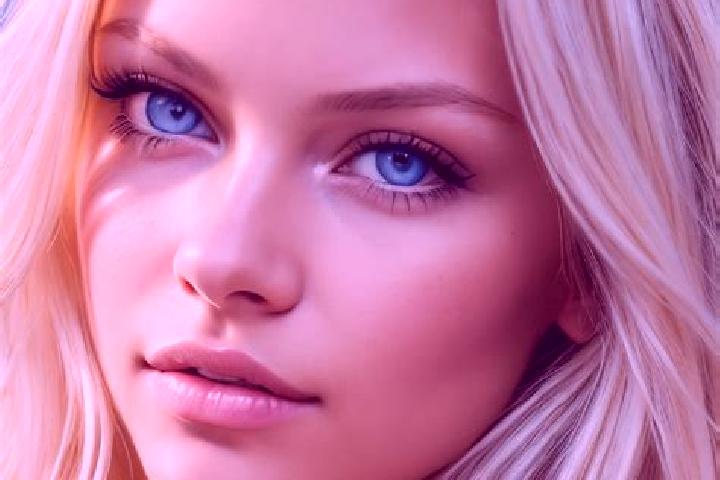 Emily, 28, a blonde blue-eyed ebony companion based in Moccas. Offering OWO, Party Girl, Dinner Date. Available for incall and outcall, overnight bookings av...