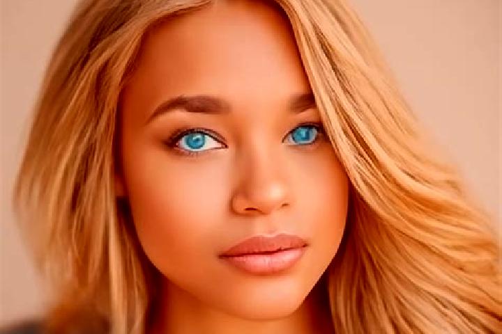 Emily, 28, a blonde blue-eyed latina companion based in Frankfort. Offering Deep French Kissing, Prostate Massage, BDSM. Available for incall and outcall, da...