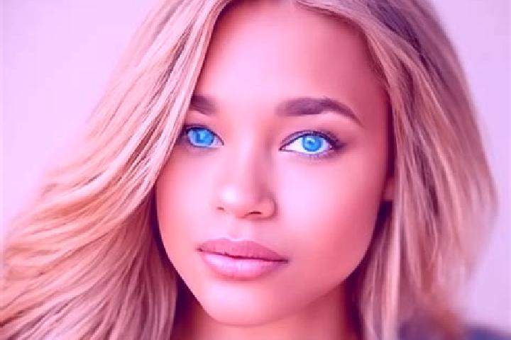 Emily, 28, a blonde blue-eyed latina companion based in Lueliang. Offering Overnight, Girlfriend Experience, Travel Companion, Prostate Massage, Tantra. Avai...