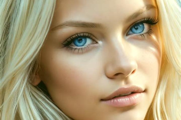 Emily, 28, a blonde blue-eyed mediterranean companion based in Radyvyliv. Offering Dinner Date, Fetish, Couples. Available for incall and outcall, day and ev...
