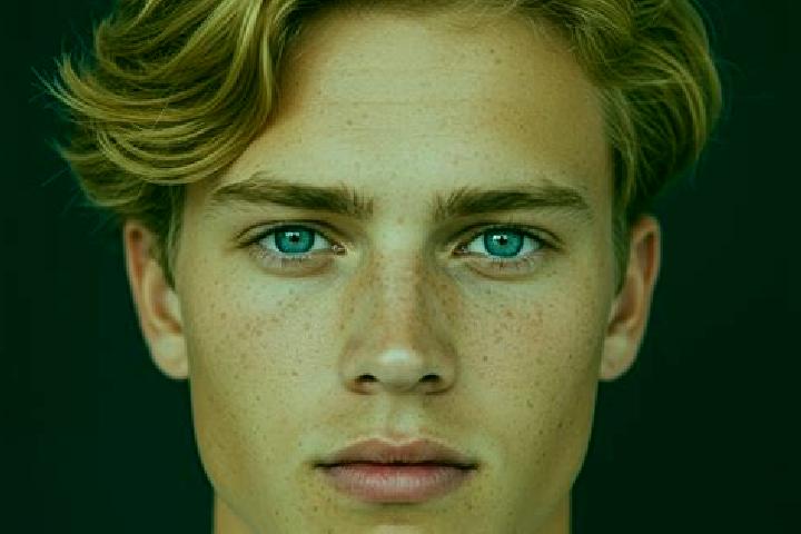 Emily, 28, a blonde brown-eyed european companion based in Pinhalao. Offering A-Level, Travel Companion, Fetish, Couples. Available for incall and outcall, d...