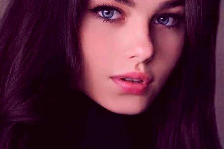 Emily, 28, a blonde dark-eyed caucasian companion based in Bohusovice nad Ohri. Offering Tantra, Girlfriend Experience, A-Level. Available for incall and out...
