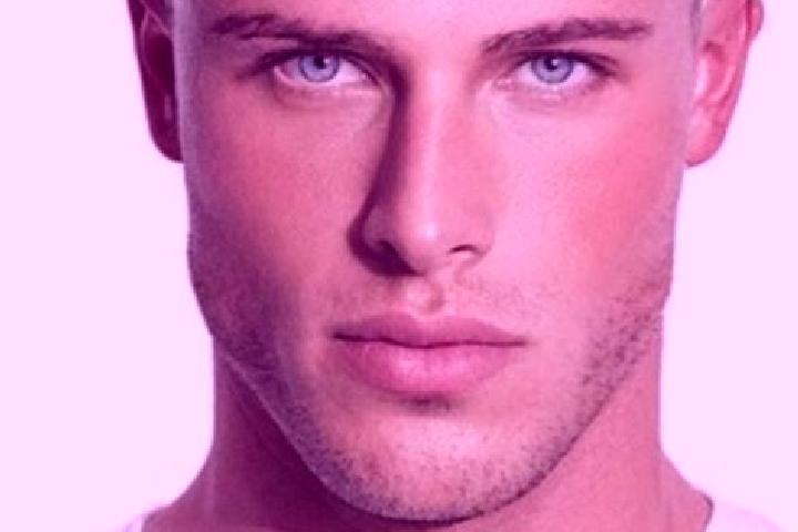 Emily, 28, a blonde dark-eyed caucasian companion based in Silihe. Offering Roleplay, Overnight, Deep French Kissing, CIM. Available for incall and outcall, ...