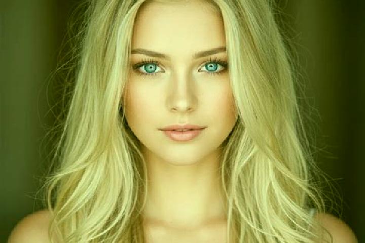 Emily, 28, a blonde dark-eyed mixed companion based in Kampung Enggor. Offering Massage, A-Level, Girlfriend Experience, OWO, Fetish. Available for incall an...