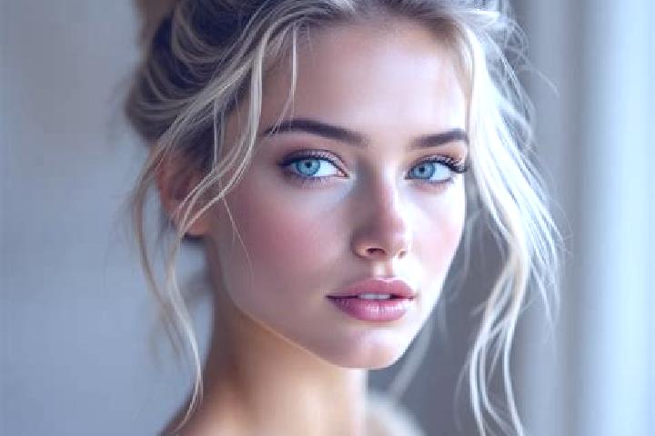 Emily, 28, a blonde dark-eyed slavic companion based in Frontera Hidalgo. Offering Striptease, Travel Companion, Overnight. Available for incall and outcall,...