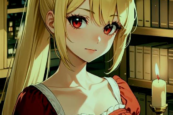 Emily, 28, a blonde grey-eyed asian companion based in HIgashifushimi. Offering BDSM, Girlfriend Experience, Roleplay, Massage, Overnight. Available for inca...
