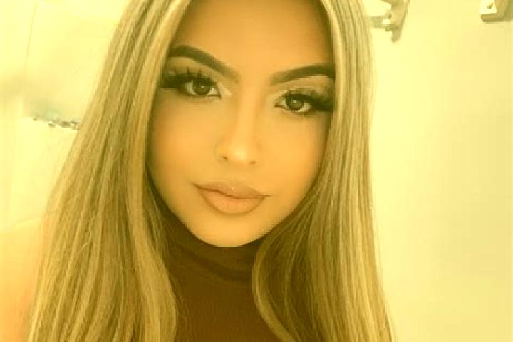 Emily, 28, a blonde grey-eyed latina companion based in Nienbuttel. Offering Striptease, Tantra, 69, Prostate Massage. Available for incall and outcall, over...