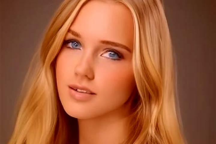Emily, 28, a blonde grey-eyed slavic companion based in Oberstreit. Offering Prostate Massage, Duos, OWO. Available for incall and outcall, overnight booking...