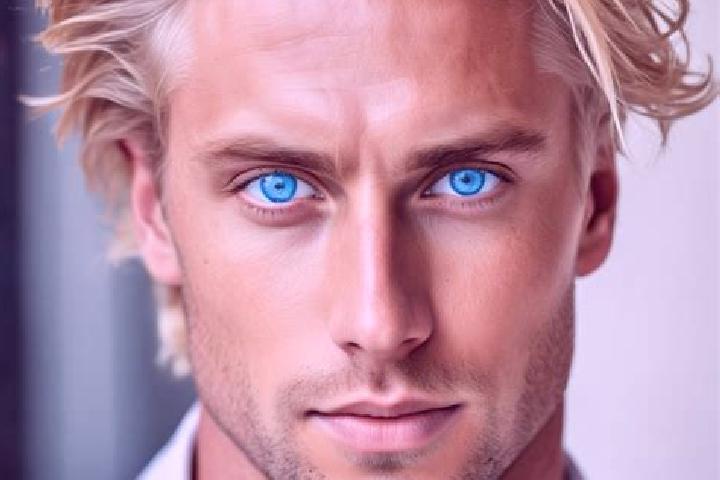 Emily, 28, a blonde hazel-eyed european companion based in Rodes. Offering Erotic Massage, Dinner Date, Prostate Massage, Fetish. Available for incall and ou...