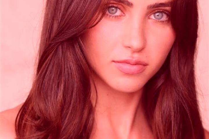 Emily, 28, a brunette amber-eyed latina companion based in Shuvakish. Offering Girlfriend Experience, Domination, Couples. Available for incall and outcall, ...