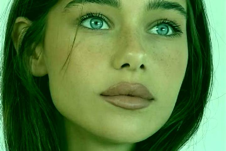 Emily, 28, a brunette blue-eyed mediterranean companion based in Jaksic. Offering BDSM, GFE, Deep French Kissing, Travel Companion. Available for incall and ...