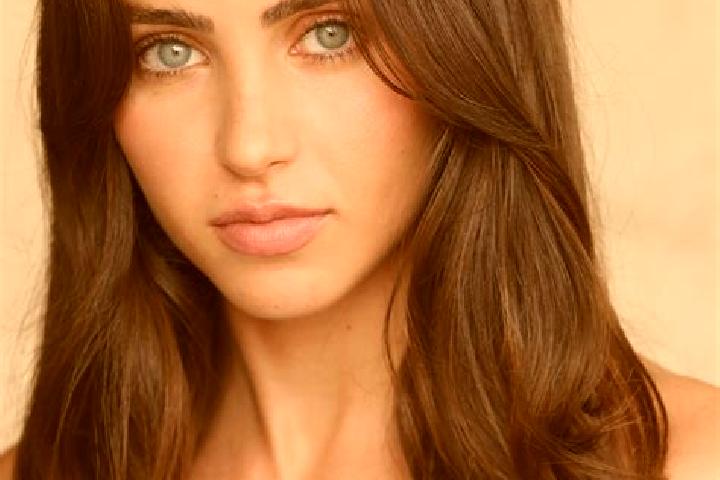 Emily, 28, a brunette blue-eyed slavic companion based in Taringa. Offering Couples, Duos, Deep French Kissing. Available for incall and outcall, overnight b...