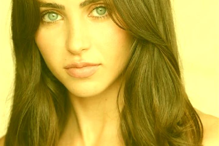 Emily, 28, a brunette brown-eyed ebony companion based in Nono. Offering Tantra, Girlfriend Experience, Prostate Massage. Available for incall and outcall, d...