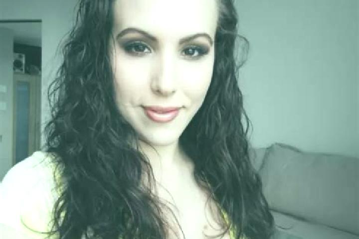 Emily, 28, a brunette dark-eyed mixed companion based in Sao Gabriel do Oeste. Offering Massage, Roleplay, OWO. Available for incall and outcall, overnight b...