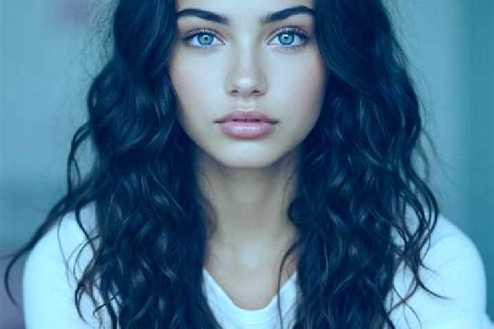 Emily, 28, a brunette green-eyed mediterranean companion based in Shinagawa. Offering 69, Striptease, Fetish. Available for incall and outcall, overnight boo...