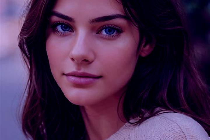 Emily, 28, a brunette green-eyed mediterranean companion based in Tamadau Mare. Offering Tantra, GFE, Fetish, Overnight, Travel Companion. Available for inca...