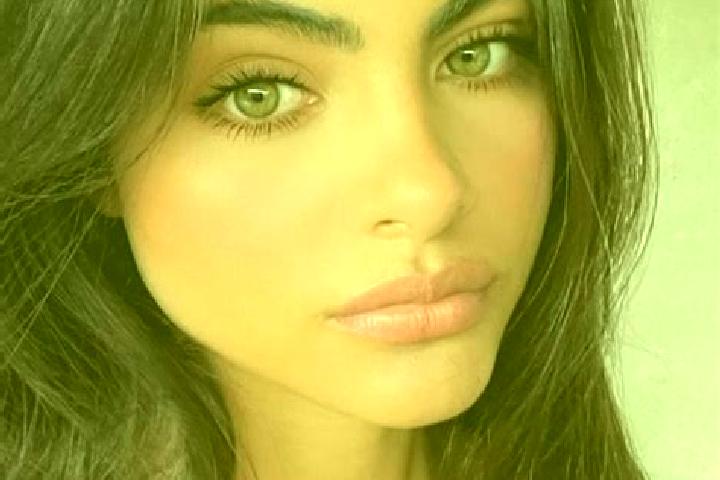 Emily, 28, a brunette green-eyed middle eastern companion based in Mulalo. Offering Domination, Prostate Massage, Deep French Kissing. Available for incall a...