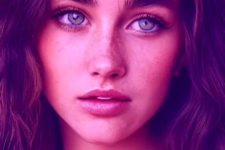 Emily, 28, a brunette green-eyed middle eastern companion based in Novogagatli. Offering GFE, 69, Overnight. Available for incall and outcall, day and evenin...