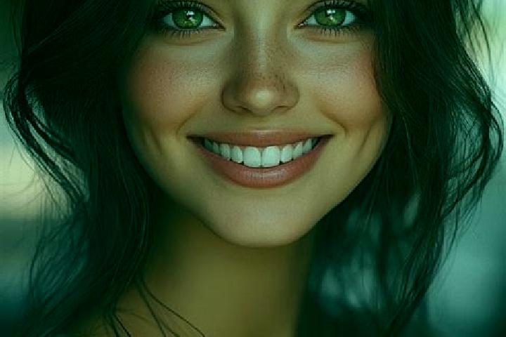 Emily, 28, a brunette green-eyed mixed companion based in Agudos. Offering Striptease, Fetish, Erotic Massage. Available for incall and outcall, overnight bo...