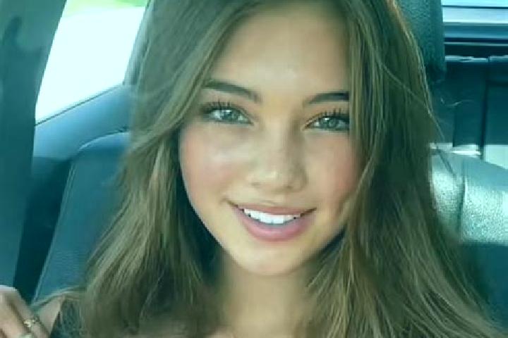 Emily, 28, a brunette green-eyed mixed companion based in Izagre. Offering Massage, GFE, Prostate Massage. Available for incall and outcall, day and evening ...