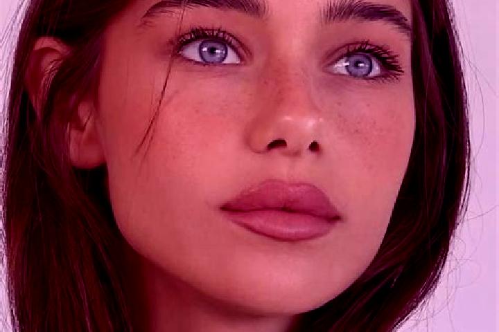 Emily, 28, a brunette grey-eyed mediterranean companion based in Parker. Offering Roleplay, Party Girl, CIM, Tantra, Deep French Kissing. Available for incal...