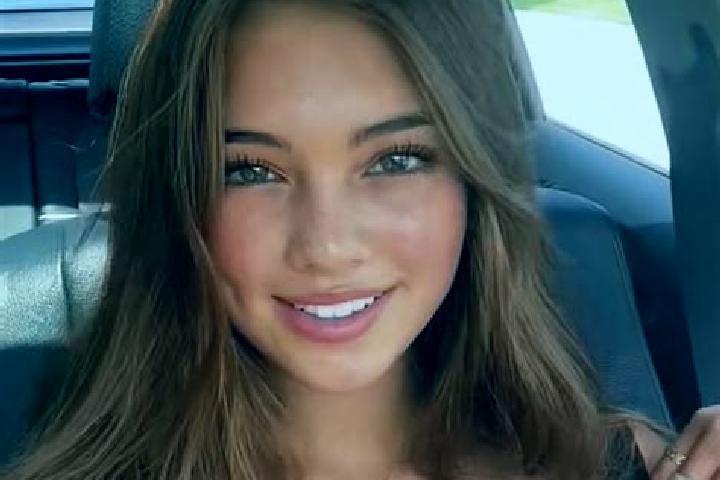 Emily, 28, a brunette grey-eyed mixed companion based in Vedrine. Offering Overnight, Striptease, Travel Companion, 69. Available for incall and outcall, ove...