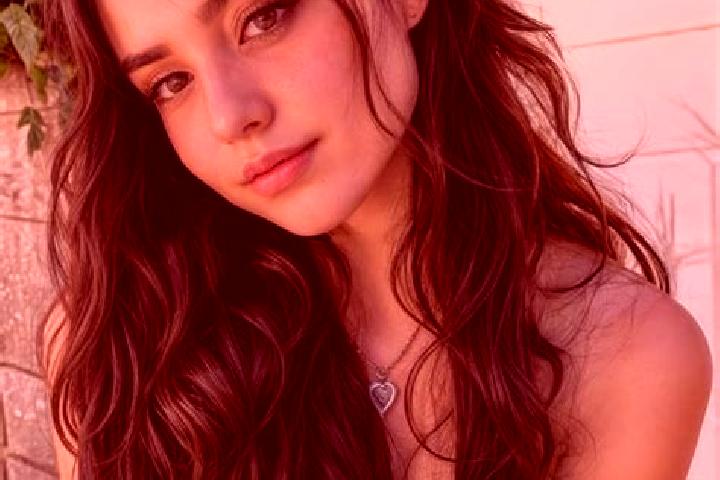 Emily, 28, a brunette hazel-eyed caribbean companion based in Hatteras. Offering Travel Companion, CIM, BDSM, OWO. Available for incall and outcall, day and ...