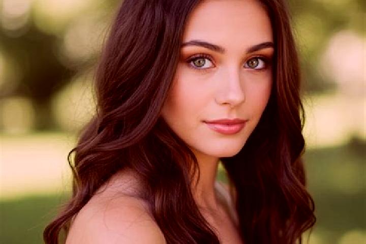 Emily, 28, a brunette hazel-eyed mixed companion based in Moorhusen. Offering Overnight, Striptease, A-Level, Couples. Available for incall and outcall, day ...