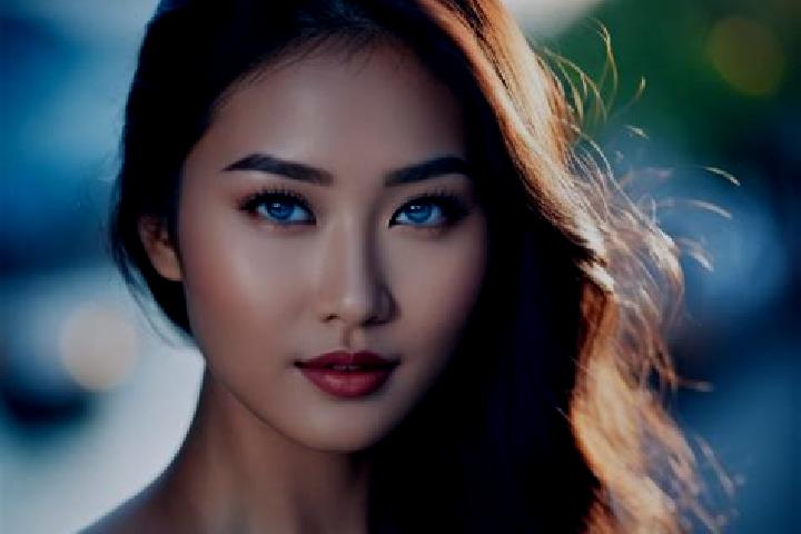 Emily, 28, a chestnut blue-eyed asian companion based in Beaulon. Offering Fetish, A-Level, OWO, Roleplay. Available for incall and outcall, day and evening ...