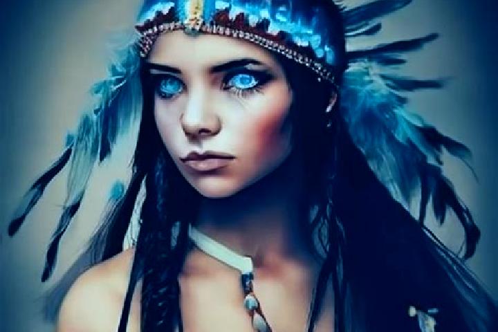 Emily, 28, a chestnut blue-eyed indian companion based in San Mauro Torinese. Offering Girlfriend Experience, Deep French Kissing, Roleplay, Fetish. Availabl...