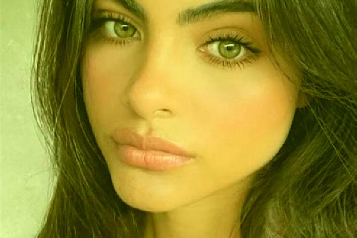 Emily, 28, a chestnut dark-eyed indian companion based in Bayan Huxu. Offering Girlfriend Experience, 69, Overnight. Available for incall and outcall, overni...