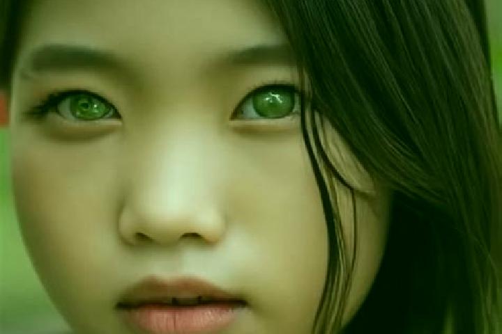 Emily, 28, a chestnut green-eyed asian companion based in Ribeira do Piaui. Offering Duos, CIM, Girlfriend Experience, Travel Companion. Available for incall...