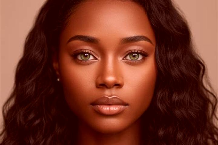 Emily, 28, a chestnut green-eyed ebony companion based in Catalpinar. Offering Striptease, Tantra, Roleplay, 69. Available for incall and outcall, overnight ...