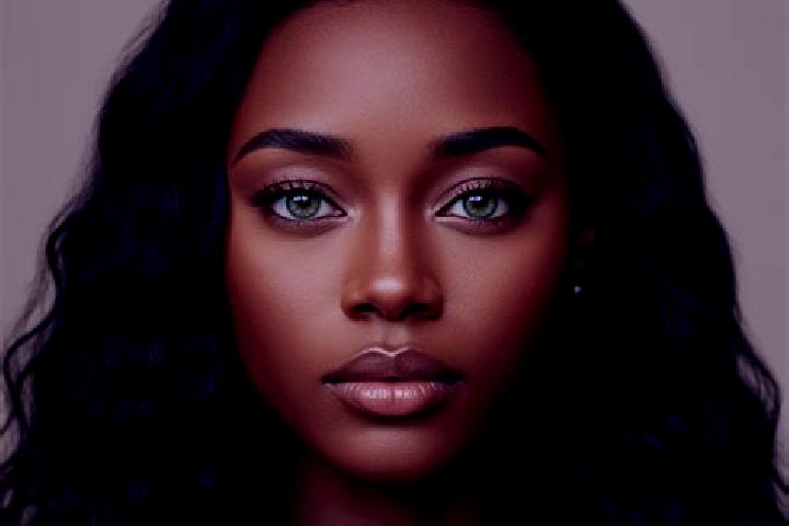 Emily, 28, a chestnut green-eyed ebony companion based in Wamego. Offering Couples, Tantra, GFE. Available for incall and outcall, overnight bookings available.