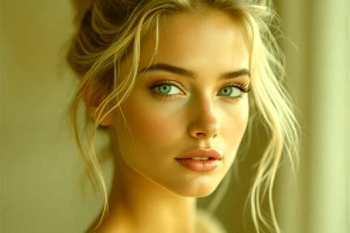 Emily, 28, a dark blonde amber-eyed slavic companion based in Yrougouin. Offering Erotic Massage, Girlfriend Experience, Duos. Available for incall and outca...