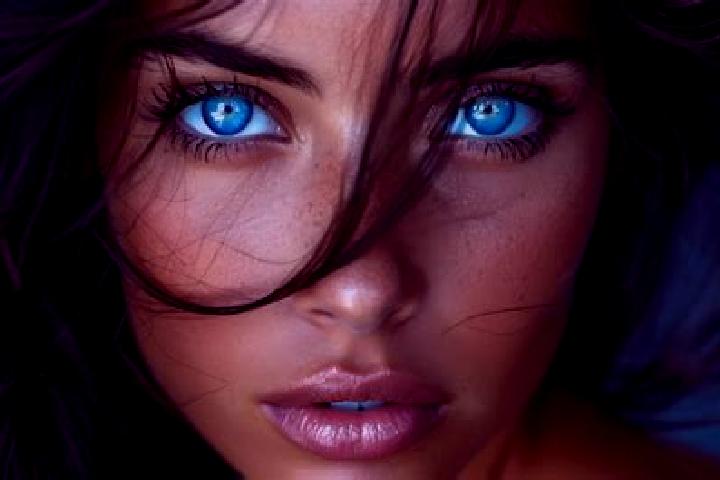 Emily, 28, a dark blonde blue-eyed middle eastern companion based in Sibul. Offering A-Level, Deep French Kissing, Couples, Erotic Massage. Available for inc...