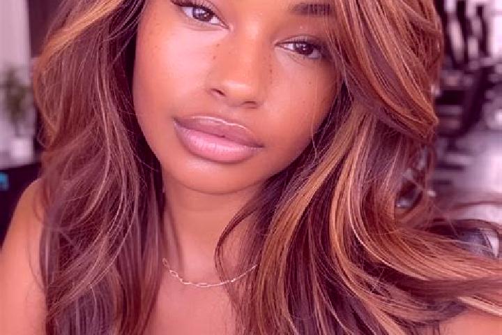 Emily, 28, a dark blonde brown-eyed european companion based in Vicari. Offering OWO, Erotic Massage. Available for incall and outcall, overnight bookings av...