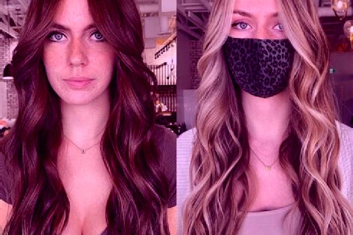 Emily, 28, a dark blonde brown-eyed mixed companion based in Molinaseca. Offering Prostate Massage, Roleplay, Girlfriend Experience, Party Girl, CIM. Availab...