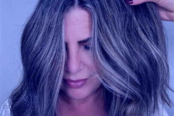 Emily, 28, a dark blonde grey-eyed caribbean companion based in Moara Carp. Offering Prostate Massage, Fetish, BDSM. Available for incall and outcall, day an...