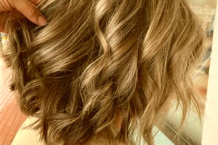 Emily, 28, a dark blonde grey-eyed indian companion based in Mahuta. Offering Erotic Massage, Overnight, Duos, Girlfriend Experience. Available for incall an...