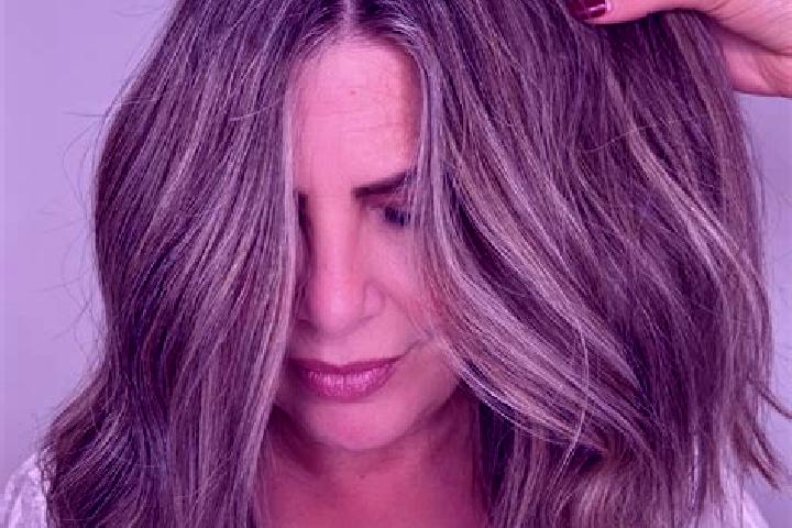 Emily, 28, a dark blonde grey-eyed latina companion based in Walnut Springs. Offering Striptease, Erotic Massage. Available for incall and outcall, day and e...