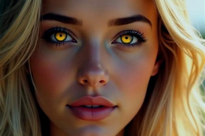 Emily, 28, a dark blonde hazel-eyed latina companion based in Torella dei Lombardi. Offering Massage, Domination, Overnight, BDSM. Available for incall and o...