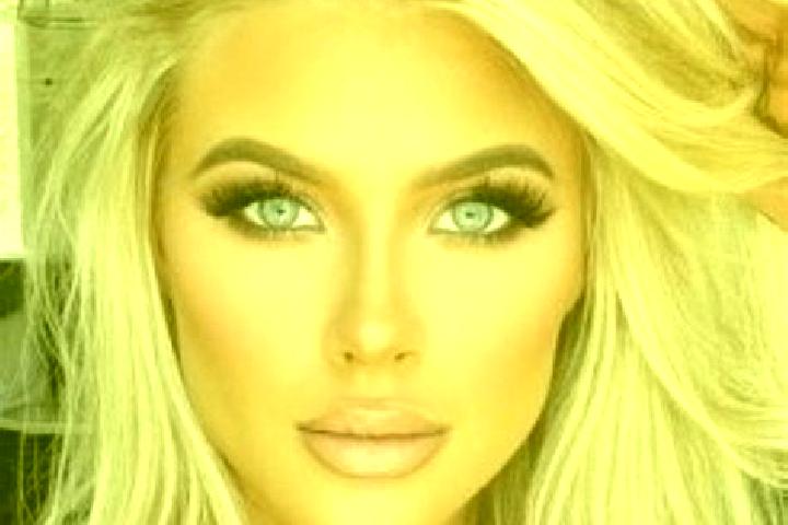 Emily, 28, a platinum blonde amber-eyed mixed companion based in Agno. Offering Massage, Fetish, CIM. Available for incall and outcall, overnight bookings av...