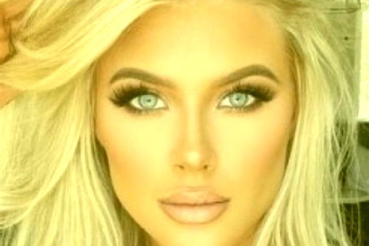 Emily, 28, a platinum blonde brown-eyed european companion based in Hlaingthaya. Offering A-Level, Overnight, Erotic Massage, GFE, Prostate Massage. Availabl...