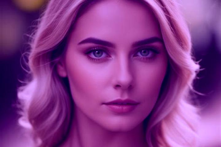 Emily, 28, a platinum blonde green-eyed slavic companion based in El Rodeo. Offering 69, OWO, GFE, Massage. Available for incall and outcall, day and evening...