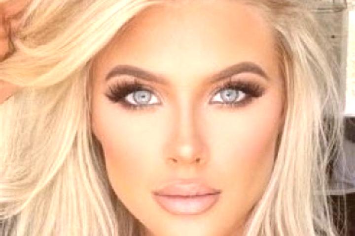 Emily, 28, a platinum blonde hazel-eyed caucasian companion based in Sabana Seca. Offering Domination, Erotic Massage, Prostate Massage. Available for incall...