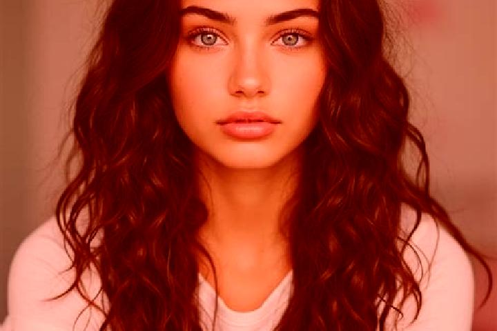 Emily, 28, a red amber-eyed mediterranean companion based in Wald. Offering Deep French Kissing, Girlfriend Experience. Available for incall and outcall, day...