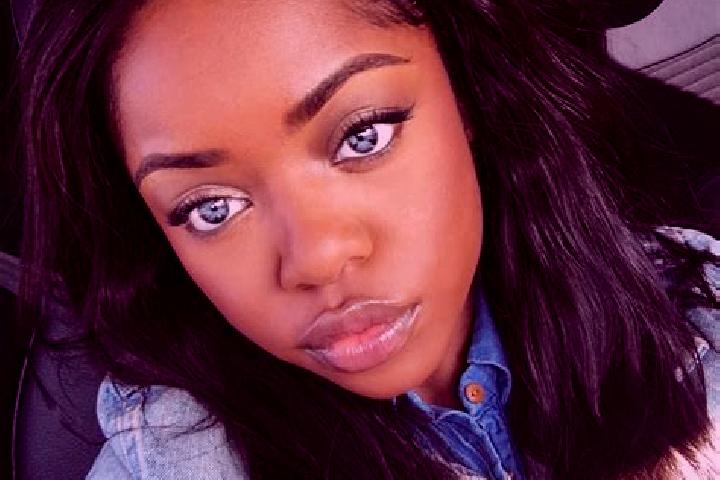 Emily, 28, a red blue-eyed ebony companion based in Loitz. Offering 69, Prostate Massage, CIM, A-Level. Available for incall and outcall, overnight bookings ...