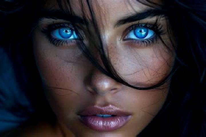 Emily, 28, a red blue-eyed middle eastern companion based in Mampurog. Offering Fetish, Duos, CIM. Available for incall and outcall, overnight bookings avail...
